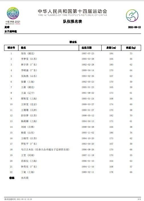 丝袜长腿尤物被打开双腿gif